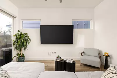 5109 Glissman Road #1, Austin, TX 78702 - Photo 14