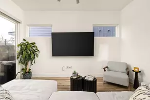 5109 Glissman Rd, Austin, TX 78702 - Photo 14