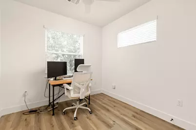 5109 Glissman Road #1, Austin, TX 78702 - Photo 26