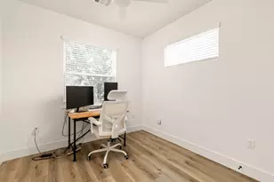 5109 Glissman Rd, Austin, TX 78702 - Photo 26