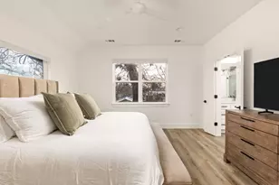 5109 Glissman Rd, Austin, TX 78702 - Photo 20