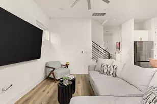 5109 Glissman Rd, Austin, TX 78702 - Photo 16