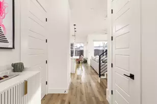 5109 Glissman Rd, Austin, TX 78702 - Photo 4