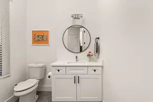 5109 Glissman Rd, Austin, TX 78702 - Photo 18