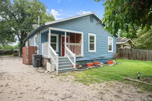 1655 Katy St, New Braunfels, TX 78130 - Photo 22