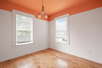 1655 Katy Street, New Braunfels, TX 78130 - Photo 6