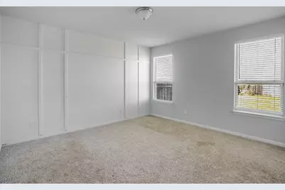 245 Wild Wind Trail, Jarrell, TX 76537 - Photo 12