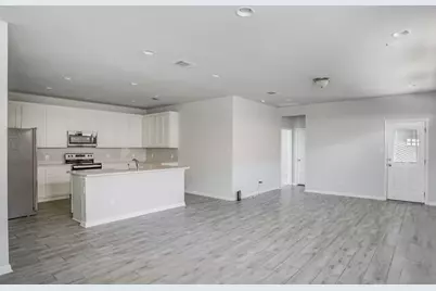 245 Wild Wind Trail, Jarrell, TX 76537 - Photo 4