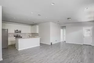 245 Wild Wind Trail, Jarrell, TX 76537 - Photo 4