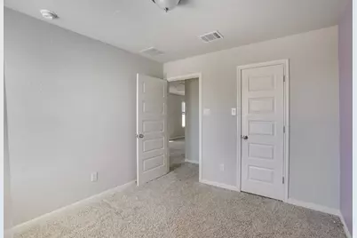 245 Wild Wind Trail, Jarrell, TX 76537 - Photo 22