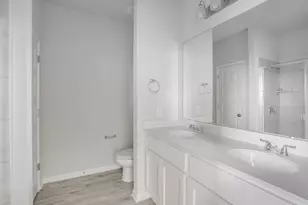 245 Wild Wind Trail, Jarrell, TX 76537 - Photo 14