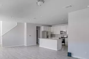 245 Wild Wind Trail, Jarrell, TX 76537 - Photo 6