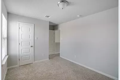 245 Wild Wind Trail, Jarrell, TX 76537 - Photo 18