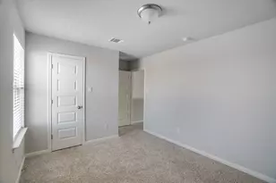 245 Wild Wind Trail, Jarrell, TX 76537 - Photo 18