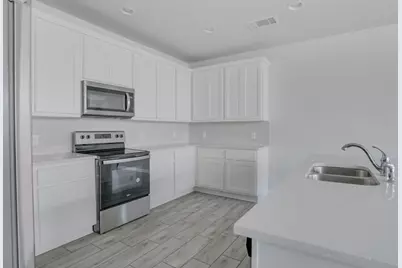 245 Wild Wind Trail, Jarrell, TX 76537 - Photo 10