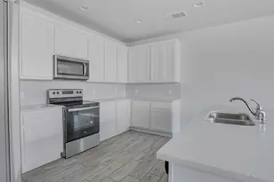 245 Wild Wind Trail, Jarrell, TX 76537 - Photo 10