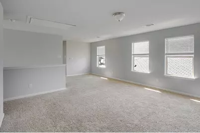 245 Wild Wind Trail, Jarrell, TX 76537 - Photo 16