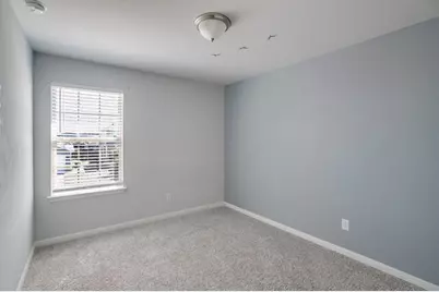 245 Wild Wind Trail, Jarrell, TX 76537 - Photo 20