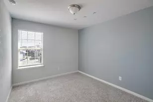 245 Wild Wind Trail, Jarrell, TX 76537 - Photo 20