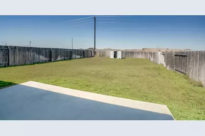 245 Wild Wind Trail, Jarrell, TX 76537 - Photo 24