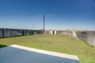 245 Wild Wind Trail, Jarrell, TX 76537 - Photo 24