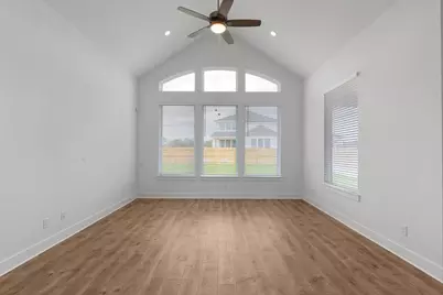 224 Montecido Drive, Liberty Hill, TX 78642 - Photo 10