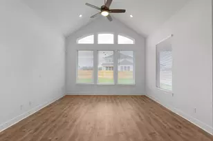 224 Montecido Dr, Liberty Hill, TX 78642 - Photo 10