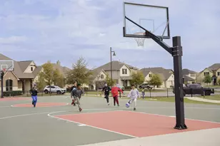 224 Montecido Dr, Liberty Hill, TX 78642 - Photo 30