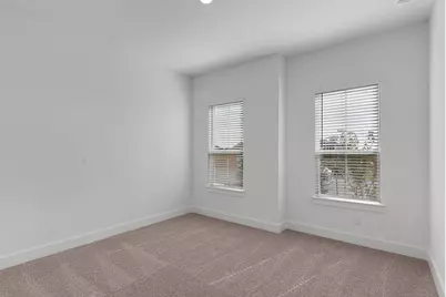 224 Montecido Drive, Liberty Hill, TX 78642 - Photo 4