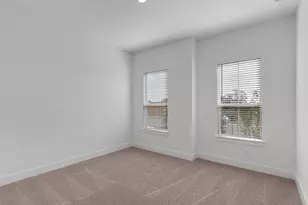 224 Montecido Dr, Liberty Hill, TX 78642 - Photo 4