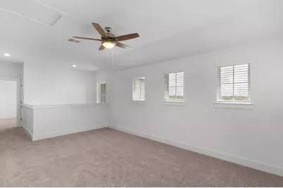 224 Montecido Drive, Liberty Hill, TX 78642 - Photo 18