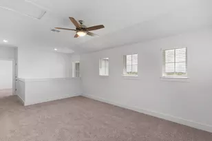 224 Montecido Dr, Liberty Hill, TX 78642 - Photo 18