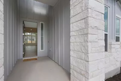 224 Montecido Drive, Liberty Hill, TX 78642 - Photo 2
