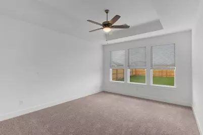 224 Montecido Drive, Liberty Hill, TX 78642 - Photo 12