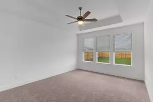 224 Montecido Dr, Liberty Hill, TX 78642 - Photo 12