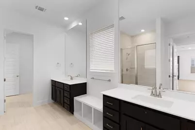 224 Montecido Drive, Liberty Hill, TX 78642 - Photo 14