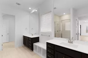 224 Montecido Dr, Liberty Hill, TX 78642 - Photo 14