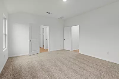 244 Flora Vista Street, San Marcos, TX 78666 - Photo 24