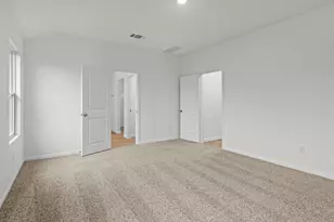 244 Flora Vista St, San Marcos, TX 78666 - Photo 24