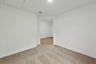244 Flora Vista Street, San Marcos, TX 78666 - Photo 10