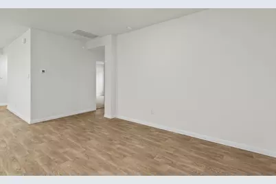 244 Flora Vista Street, San Marcos, TX 78666 - Photo 12