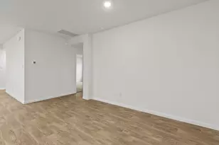 244 Flora Vista St, San Marcos, TX 78666 - Photo 12