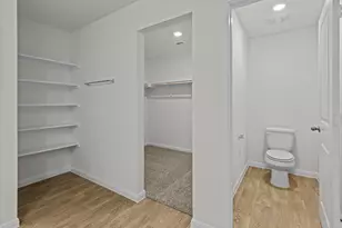 244 Flora Vista St, San Marcos, TX 78666 - Photo 28