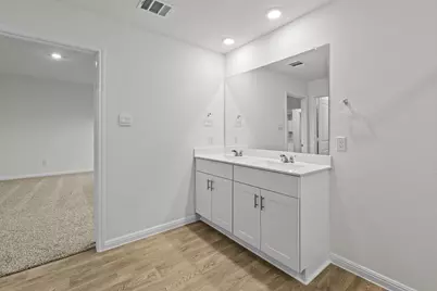 244 Flora Vista Street, San Marcos, TX 78666 - Photo 26
