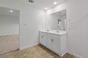 244 Flora Vista St, San Marcos, TX 78666 - Photo 26