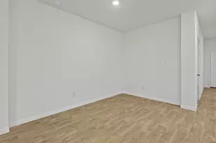 244 Flora Vista St, San Marcos, TX 78666 - Photo 36