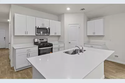 244 Flora Vista Street, San Marcos, TX 78666 - Photo 14