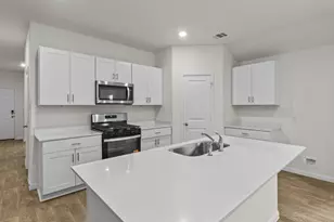 244 Flora Vista St, San Marcos, TX 78666 - Photo 14