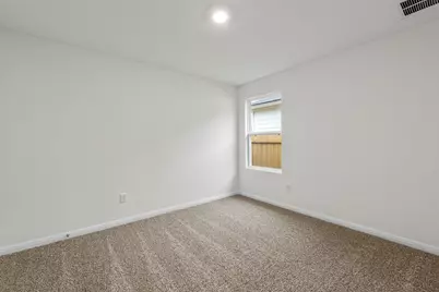 244 Flora Vista Street, San Marcos, TX 78666 - Photo 30