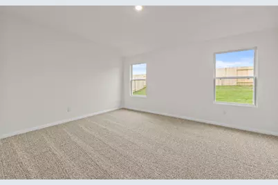244 Flora Vista Street, San Marcos, TX 78666 - Photo 22